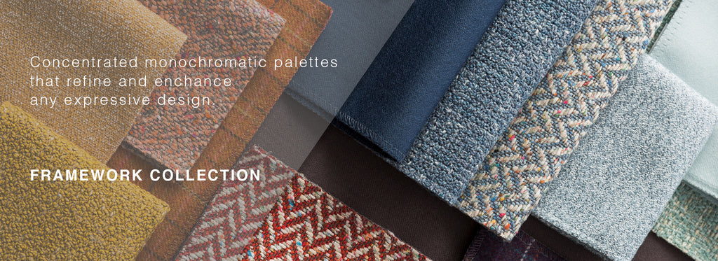 Brentano Fabrics