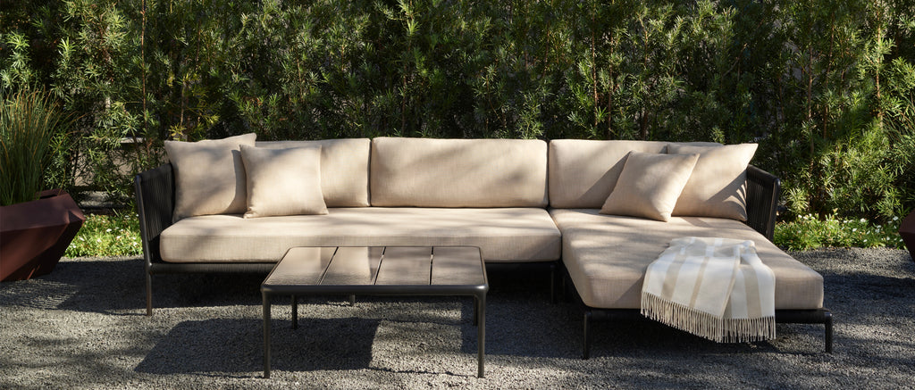 Sutherland Furnitures