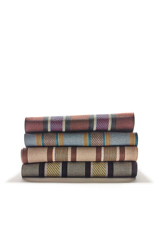 Upholstery