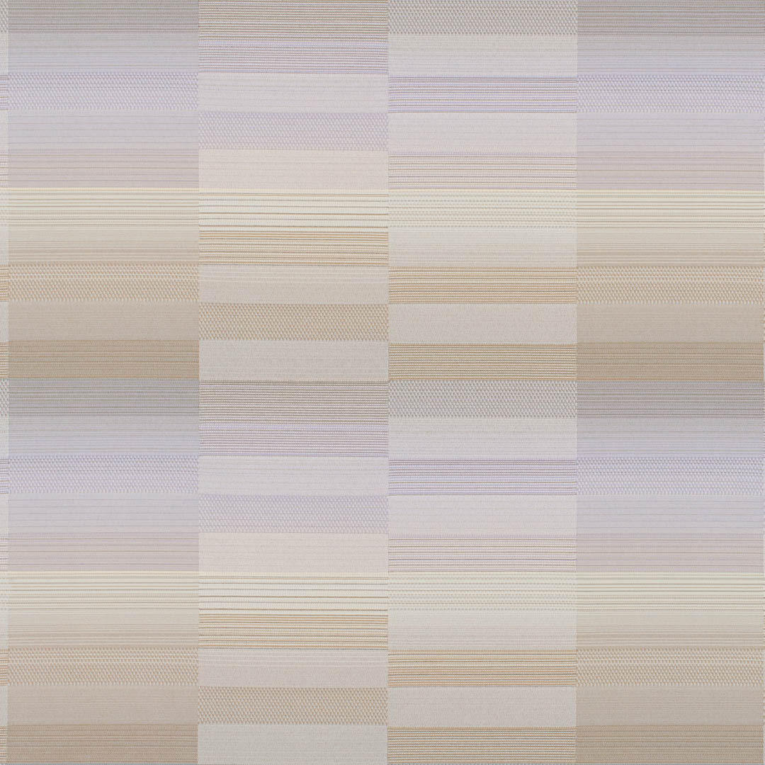 Cubicle – Spring Collection