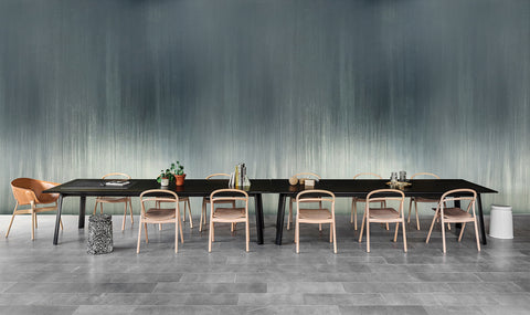Wallcovering
